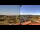 Webcam in Savignano sul Panaro, 13.1 mi away