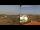 Webcam in Savignano sul Panaro, 15.5 mi away