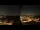 Webcam in Savignano sul Panaro, 32.4 km