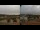 Webcam in Savignano sul Panaro, 39.2 km