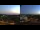 Webcam in Savignano sul Panaro, 7.5 km