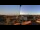 Webcam in Savignano sul Panaro, 11.5 km