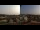 Webcam in Savignano sul Panaro, 49.6 km