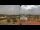 Webcam in Savignano sul Panaro, 24.1 km
