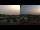 Webcam in Savignano sul Panaro, 0 km