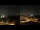 Webcam in Savignano sul Panaro, 33.9 km