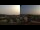 Webcam in Savignano sul Panaro, 16.6 km