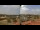 Webcam in Savignano sul Panaro, 22.6 km