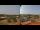 Webcam in Savignano sul Panaro, 19.3 km