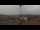 Webcam in Savignano sul Panaro, 0 km entfernt