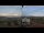 Webcam in Savignano sul Panaro, 18 mi away