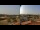 Webcam in Savignano sul Panaro, 24.7 km