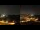 Webcam in Savignano sul Panaro, 28.1 km