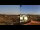 Webcam in Savignano sul Panaro, 20.2 km