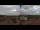 Webcam in Savignano sul Panaro, 10.7 km entfernt