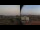Webcam in Savignano sul Panaro, 8.9 mi away