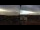 Webcam in Savignano sul Panaro, 8.4 mi away