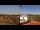 Webcam in Savignano sul Panaro, 20.2 km entfernt