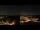 Webcam in Savignano sul Panaro, 10.3 mi away