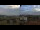 Webcam in Savignano sul Panaro, 9.4 mi away