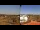 Webcam in Savignano sul Panaro, 46.7 km