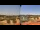 Webcam in Savignano sul Panaro, 24.4 km entfernt