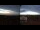 Webcam in Savignano sul Panaro, 21.7 km