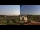Webcam in Savignano sul Panaro, 21.7 km