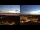 Webcam in Savignano sul Panaro, 2.9 mi away