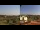 Webcam in Savignano sul Panaro, 11.5 km