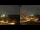 Webcam in Savignano sul Panaro, 35.5 km