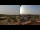 Webcam in Savignano sul Panaro, 35.5 km