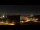 Webcam in Savignano sul Panaro, 20.2 km
