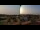 Webcam in Savignano sul Panaro, 26 km
