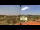 Webcam in Savignano sul Panaro, 24.4 km