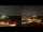 Webcam in Savignano sul Panaro, 12.2 km