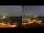 Webcam in Savignano sul Panaro, 6.4 mi away