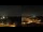Webcam in Savignano sul Panaro, 15.4 mi away