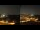 Webcam in Savignano sul Panaro, 32.4 km