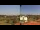 Webcam in Savignano sul Panaro, 9.4 mi away