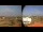 Webcam in Savignano sul Panaro, 5.9 mi away