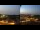 Webcam in Savignano sul Panaro, 30.5 km