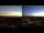 Webcam in Savignano sul Panaro, 46.7 km