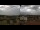 Webcam in Savignano sul Panaro, 24.7 km