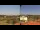 Webcam in Savignano sul Panaro, 7.5 km