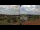 Webcam in Savignano sul Panaro, 0 km