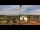 Webcam in Savignano sul Panaro, 16.3 mi away