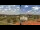 Webcam in Savignano sul Panaro, 42 km
