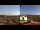Webcam in Savignano sul Panaro, 16.3 mi away