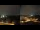 Webcam in Savignano sul Panaro, 21.7 km entfernt